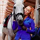 jiuyou